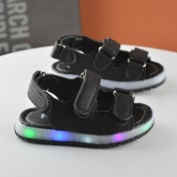 uploads/erp/collection/images/Children Shoes/0576xtp/XU0289638/img_b/img_b_XU0289638_4_rxCPTmhe6Uh3Kk26RKk6uVNN-9qznV93